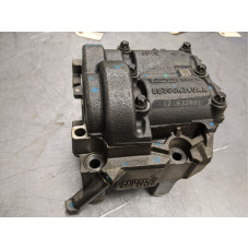116V101 Balance Shaft Assembly For 13-16 Ford Escape 2.5 BB3G6K360AA 116V101 Balance Shaft Assembly For 13-16 Ford Escape 2.5 BB3G6K360AA